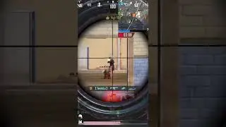 3seconds 1v4 #fallinstar #gaming #pubgmobile #iphonexrgameplay #pubg #battleroyalegame