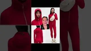 Lululemon Luner new year collection unconfirmed #lululemoncreator #lululemon #lululemonaddict