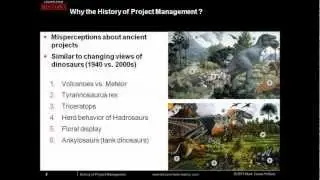 Ancient Egyptians and the Giza Pyramid Project