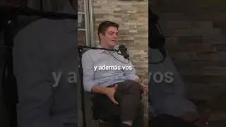 &iquest;Es justo para los vecinos de la Villa 31? 🫠😒