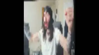 2006 youtube Moist Cr1tikal #moistverse
