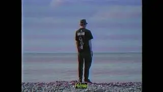 Kanda - Pararara
