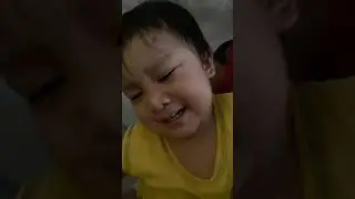 1st Vlog Ni bibi😁😁
