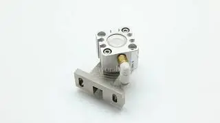CLUTCH ASSEMBLY SHARPENER GMC for Gerber XLC7000/Paragon cutter, www.cutter-part.com