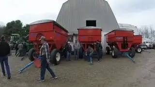The Wendt Group - AuctionDay