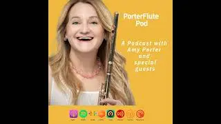 S2, Ep. 18 - Business 101: Gigging, Publishing and Being a Nice Person
