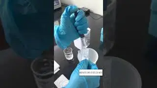 Canfrag sperm DNA fragmentation test