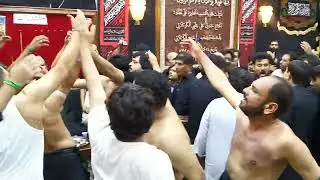 Share Hussaina karbalai alrasol kuwait(3)