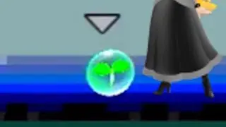 BOWSETTE LEAKED FOR SUPER SMASH BROS ULTIMATE???!!!!!!!11111111one