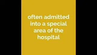 Neonatal Intensive Care Unit & New Born Baby Care at Apollo Hospitals
