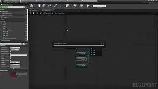 028 - Компонент для Equip