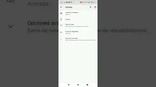 Cell phone proximity sensor problem 📱