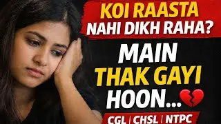  Ek bar suno jarur | Aisa Kyun Hua? | Dil Se Baat End Tak Dekho”
