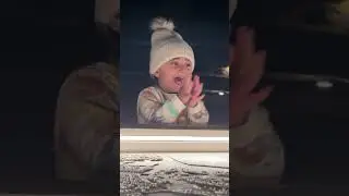 Pure bliss 🌈 #youtube #youtubevideo #youtubeshorts #youtuber #cutebaby #love #cute #babyboy