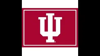 #indianafootball wins the National championship - J Hood and Darius Brockett