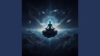 Astral Harmony