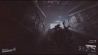 ARC Raiders (part 1)