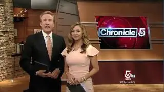 Семейный бизнес по мойке автомобилей ScrubaDub &mdash; показан на канале Chronicle WCVB-TV Channel 5 | Бостон