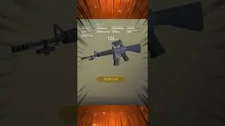 🔥⬆️M16 - MEJORES MODS⬆️🔥 | Last Day on Earth #ldoe #lastdayonearth
