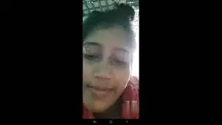 আজ খুবই খুশি,তাই বন্ধুকে কল করেছি,বাসায় আসার জন্য চুদবো মন ভরে