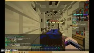 Momentonetwork Reports: YTpower using kill aura in PVP