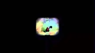 very rare USB hacks mw2 mods