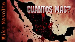 Un Mexico donde es MAS penado TRABAJAR que ser DELINCUENTE!