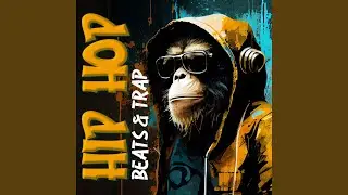 Gangsta Rap