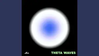 5.5 Hz Subconscious Path