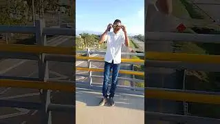 Este es un cl&aacute;sico 