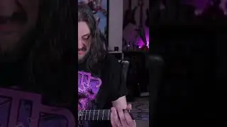Fuzz para Metal #highgain #metal #distortionpedal #guitarsolo #heavymetal #poprock #guitar