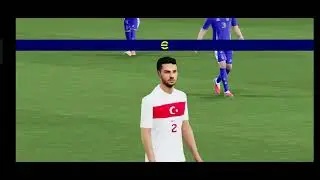 2 Ocak 2026