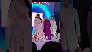 London Bengali Wedding  Fair Helena Ali  #model #makethisgoviral #bengali  #bengalivlog #bangladeshi