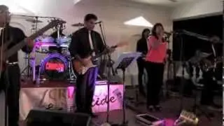 Goan Band 
