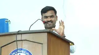 Quran Pravacha_Muhammed Kunhi Jan 2026 /Bhatkal