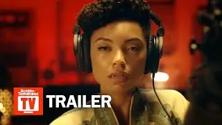 Dear White People Season 2 Trailer | Rotten Tomatoes TV