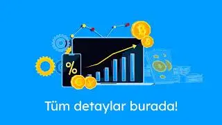 Bedava Bitcoin Kazandran Siteler