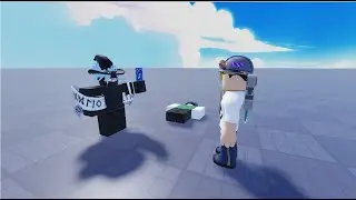 the most chaotic uno video ruined our friendship (ft. @ApplePlayzOfficial and @abnormalplayz5545 )
