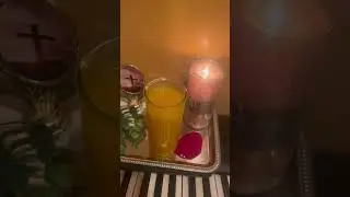 The Secret of Natural Immunity Boots Tea