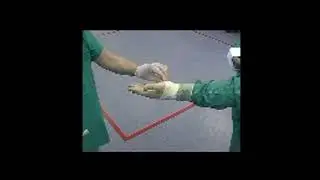 Surgical Skills Bootcamp &ndash; HealthPro Series:1-surgical Theatre Etiquette