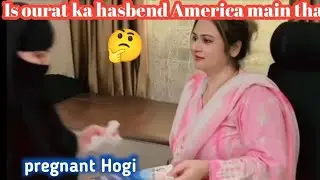  Dr amra Lodhi Sialkot gynecologist basheer hospital |eak defa dewai leny se pregnant|