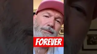 Fred Durst&rsquo;s Heartfelt Message After Losing Sam Rivers 💔