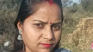 Sulochanadas official  is live welcome to my live 🙏🏻
