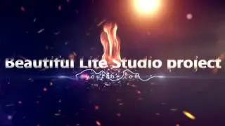Beautiful Life Studio project