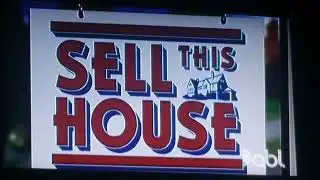 Sell This House Intro