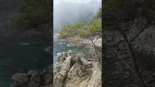 Perfect place to relax ....
