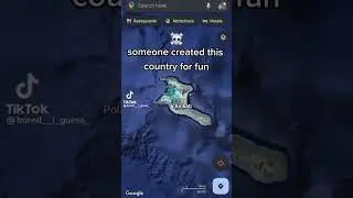 kiribati#kiribati #country #geography #kiribati