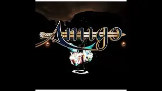 [MafiaGang] versus RevoLutioN Battle Arena Askar Online