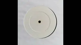 Baaz - Untitled 3 OR018