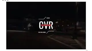 Five M | Loading Screen by Yume| Supreme v2